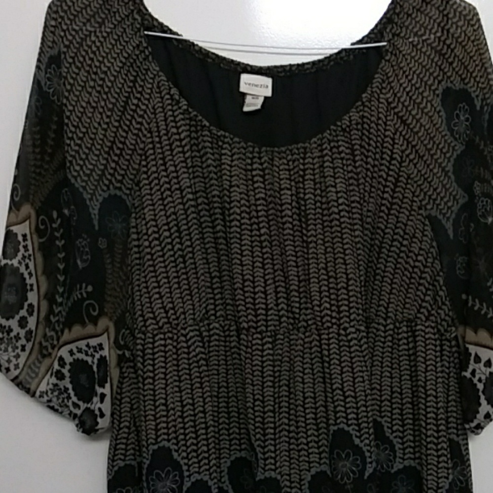 💥SALE💥Womens blouse